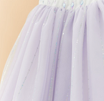 Load image into Gallery viewer, [Preorder] Stardust Elsa Princess Dress - Blue
