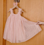Load image into Gallery viewer, [Preorder] Parisian Flare Tulle Dress
