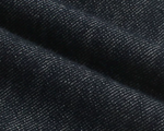 Load image into Gallery viewer, [Preorder] Carefree Denim Top &amp; Bottom Set
