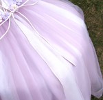 Load image into Gallery viewer, [Preorder] Petaline Rapunzel Princess Dress
