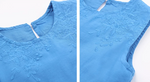 Load image into Gallery viewer, [Preorder] Blooming Skies Dress
