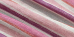 Load image into Gallery viewer, [Preorder] Colors Striped Suspender Dress
