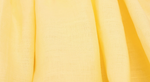 Load image into Gallery viewer, [Preorder] Sunlit Grace Dress
