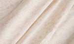Load image into Gallery viewer, [Preorder] Lapel Collar Pink Florals Dress
