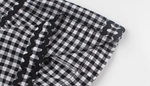Load image into Gallery viewer, [Preorder] Lottie Gingham Dress
