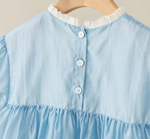 Load image into Gallery viewer, [Preorder] Eleanor Lace Dress
