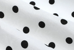 Load image into Gallery viewer, [Preorder] Classic Dot Breeze Dress
