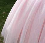 Load image into Gallery viewer, [Preorder] Roselle Aurora Princess Dress
