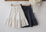 Load image into Gallery viewer, [Preorder] Janey Pants
