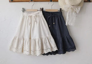 [Preorder] Janey Pants