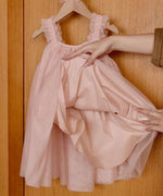 Load image into Gallery viewer, [Preorder] Parisian Flare Tulle Dress
