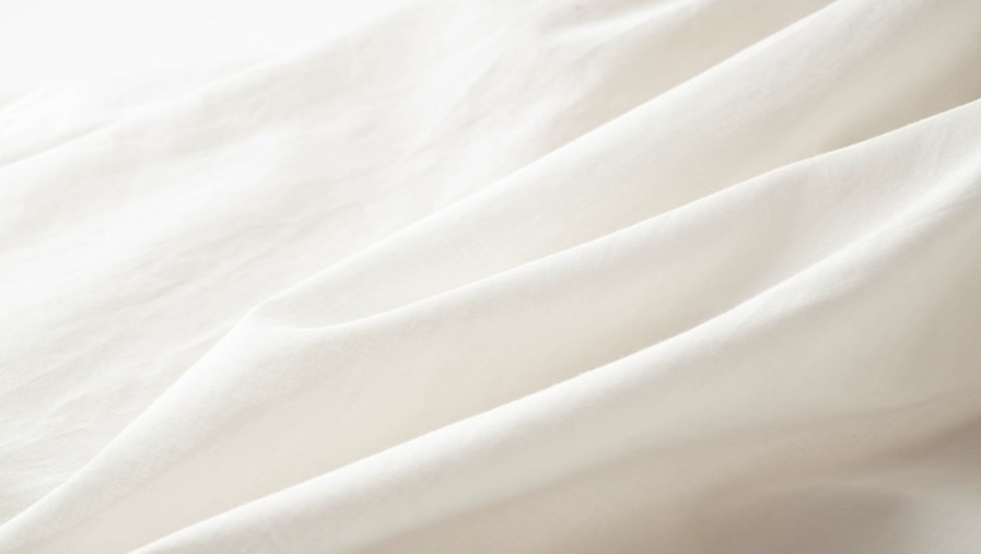 [Preorder] Pleated Lace Yellow Vest Dress