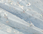 Load image into Gallery viewer, [Preorder] Twinkle Mist Dress
