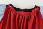 Load image into Gallery viewer, [Preorder] Fairest Snow White Princess Dress
