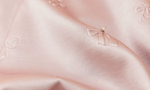 Load image into Gallery viewer, [Preorder] Dainty Bows Dress
