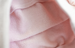 Load image into Gallery viewer, [Preorder] Eloise Ruffles Sweatshirt
