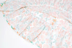 Load image into Gallery viewer, [Preorder] Orange Blossom Dress
