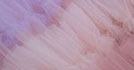 Load image into Gallery viewer, [Preorder] Sequined Gradient Tulle Dress
