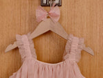 Load image into Gallery viewer, [Preorder] Parisian Flare Tulle Dress

