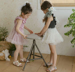 Load image into Gallery viewer, [Preorder] Viola Dress
