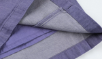 Load image into Gallery viewer, [Preorder] Willow Ruffle Dress
