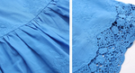 Load image into Gallery viewer, [Preorder] Blooming Skies Dress
