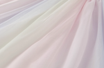 Load image into Gallery viewer, Symphony Tulle Chinese-Style Dress - Blue
