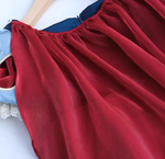 Load image into Gallery viewer, [Preorder] Golden Snow White Princess Dress
