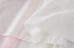 Load image into Gallery viewer, Symphony Tulle Chinese-Style Dress - Blue
