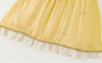 Load image into Gallery viewer, [Preorder] Fairest Snow White Princess Dress
