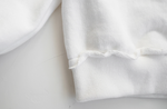 Load image into Gallery viewer, [Preorder] Eloise Ruffles Sweatshirt
