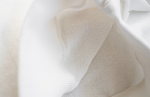 Load image into Gallery viewer, [Preorder] Eloise Ruffles Sweatshirt

