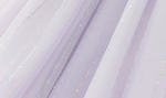 Load image into Gallery viewer, [Preorder] Stardust Elsa Princess Dress - Blue
