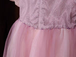 Load image into Gallery viewer, [Preorder] Rapunzel Princess Maxi Dress
