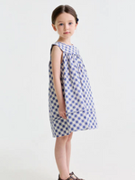 Load image into Gallery viewer, [Preorder] Juliette Diamond Dress
