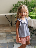 Load image into Gallery viewer, [Preorder] Amelie Pants - Pink
