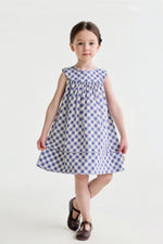 Load image into Gallery viewer, [Preorder] Juliette Diamond Dress

