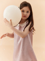 Load image into Gallery viewer, [Preorder] Dainty Bows Dress
