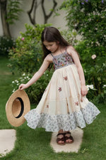 Load image into Gallery viewer, [Preorder] Zia Botanica Dress
