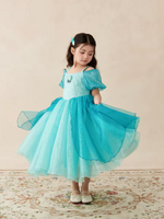 Load image into Gallery viewer, [Preorder] Fantasy Mermaid Princess Dress
