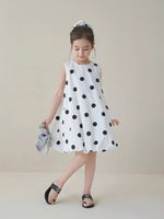 Load image into Gallery viewer, [Preorder] Colette Dotty Dress
