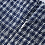 Load image into Gallery viewer, [Preorder] Gingham Daydream Dress
