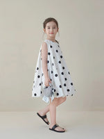 Load image into Gallery viewer, [Preorder] Colette Dotty Dress
