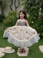 Load image into Gallery viewer, [Preorder] Zia Botanica Dress
