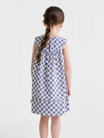 Load image into Gallery viewer, [Preorder] Juliette Diamond Dress
