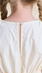 Load image into Gallery viewer, [Preorder] Buttercream Ruffle Dress
