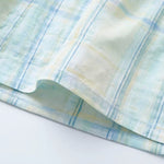Load image into Gallery viewer, [Preorder] Pastel Plaid Dress
