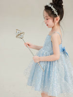 Load image into Gallery viewer, [Preorder] Twinkle Mist Dress
