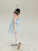 Load image into Gallery viewer, [Preorder] Twinkle Mist Dress
