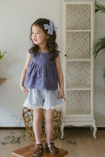 Load image into Gallery viewer, [Preorder] Puppy Blouse
